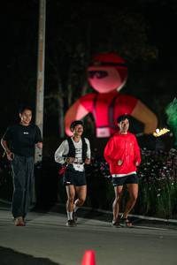 BIB: 
                            <button type="button" onclick="openModal(27341825)" class="btn btn-primary btn-sm float-right btn-popup" data-toggle="modal" data-target=".modal-high-quality">
                        <i class="fas fa-shopping-cart"></i> Add to Cart
                    </button>
                                            <button type="button" onclick="isThisMe(27341825, true)" class="btn btn-success btn-sm float-right btn-popup btn-isme hidden" data-toggle="tooltip" data-placement="bottom" title="นี่คือรูปของคุณใช่ไหม คลิกที่นี่เพื่อเอาเข้าอัลบั้ม">
                        <i class="fas fa-plus"></i> Add to album
                    </button>
                    <button type="button" onclick="isThisMe(27341825, false)" class="btn btn-warning btn-sm float-right btn-popup btn-isnotme hidden">
                        <i class="fas fa-ban"></i> Remove from album
                    </button>